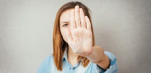 As pessoas estão com medo de interagir com você - a musa - Conselho 2025