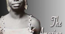 The Amazing Nina Simone (2015)  - Ver Película Completa en Español - FULLTV