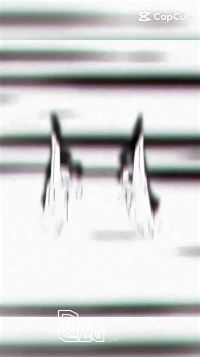 Ryusei Shido (@zero91180)’s videos with original sound - Ryusei Shido