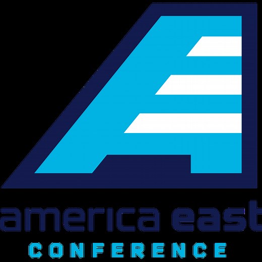 America East College Basketball News, Videos, Scores, Teams, Standings, Stats