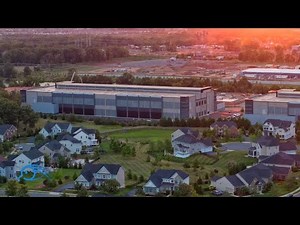 Will Data Centers Ruin Your Neighborhood? The Hidden Impact