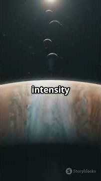 How Much Light Does Each Planet Get From the Sun? ☀️ – Visualizing the Sun’s Light Across the Solar