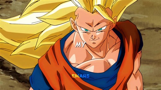 Do it Kakarooooot | Dragon Ball is Back #dragonball #dragonballedit #anime #edit #fyp