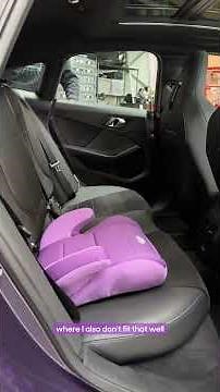 Is the BMW M235i Grand Coupe a real BMW?