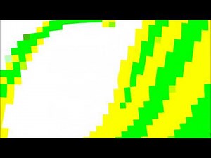 Xbox 360 Startup Logo Bloopers