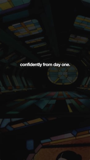 This is the ultimate guide for sharing your Christian faith. 321 breaks down complex aspects of faith into simple, understandable concepts. It's perfect for beginners and seasoned believers alike. With 321, you get a high-level perspective on Christianity, making it easier to have meaningful conversations about your faith. | Speak Life