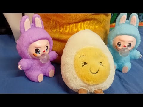 Inday Inciang Vlog is live