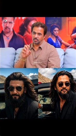 Dhurandhar a Milestone Film🎬🔥| #Arjun Impressed with Aditya Dhar Direction | #dhurandhar #shorts