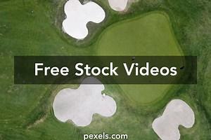 Golf Shots Videos, Download The BEST Free 4k Stock Video Footage & Golf Shots HD Video Clips