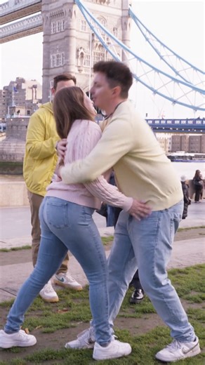 Do you have what it takes to break a record? Check out the #GWR2026 book for some inspiration and Be Part Of It 📚🌟 | Guinness World Records