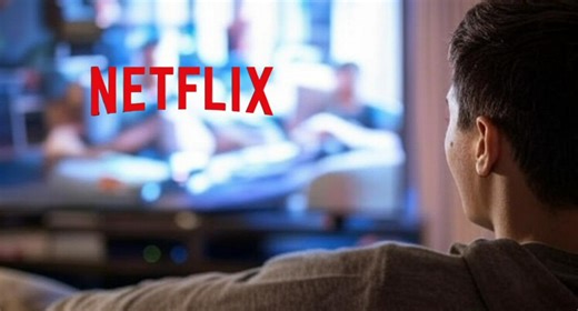 ¿Cómo activar el HDR en Netflix? Así funciona y ahora los usuarios podrán usarlo