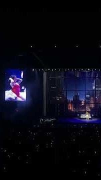 2/Catorce - Rauw Alejandro En Vivo 2025