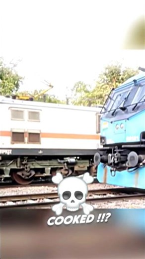 WAG-12 Meets WAP-7