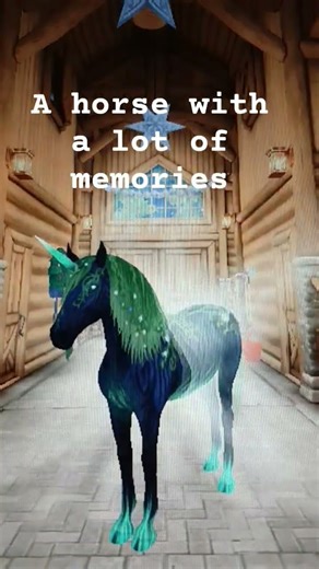 #sso #ssochallenge #starstable #starstableonline #ssohorses #starstableonlinehorses