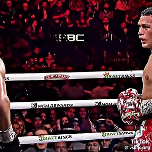 1.6M views · 40K reactions | Una derrota no termina la carrera de un...