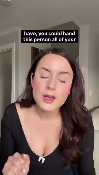 🚨Don't take jealous people too lightly 🚨