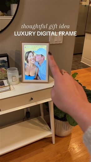 Limited Stock! ARZOPA Cloud Frame