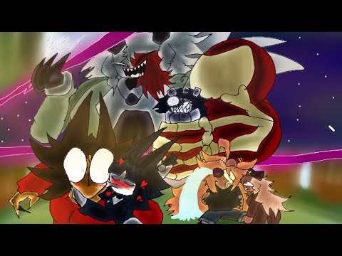 Basic In The Prison(Full Version)