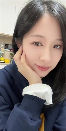 The Surprising Truth: Perfection is More Noticable! ReverseThinking Humor LifeTips