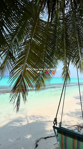 Ocean lover? #beach #liloandstitch #oceanlife #islandlife #yourpage #fyyyyyyyyyyyyyyyy #fyp #tiktokviral #foryou