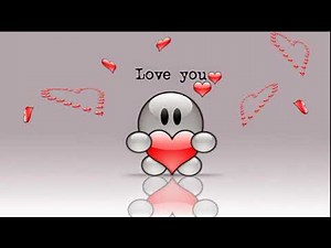 IceJJFish - Love For You