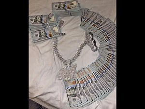 (FREE) BossMan Dlow Type Beat - "Mr Pot Scraper"