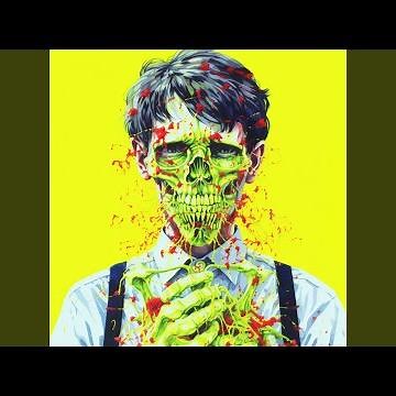 Stranger Things (Main Theme)