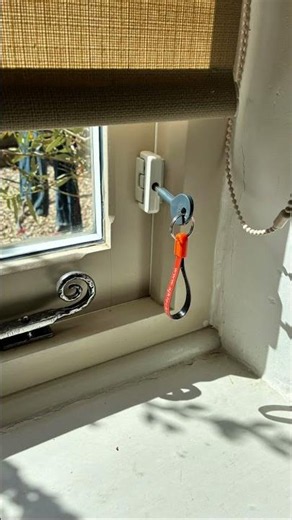 Various styles of windows locks fitted to cotswolds character property windows