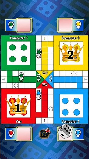 #ludo #ludoking #ludogame