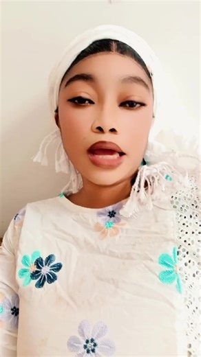 Vidéos de Eva fashion Beauty (@evafashionbeauty31) avec son original - Eva fashion Beauty