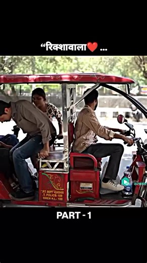 Exploring British and French Celebrities in 2023