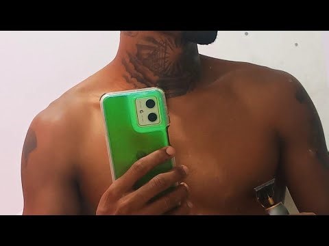 Cooutihn no estúdio ao vivo