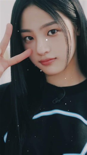 😇✨😍🖤BTS ko Pasand nhi karne wala BTS ka full form kya hai command #song #btsshorts # viralshort ✨😋😇💫