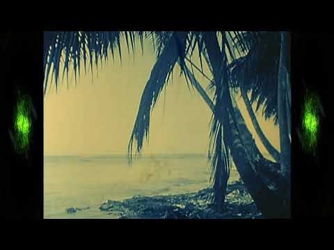 Martin Denny Quiet Village