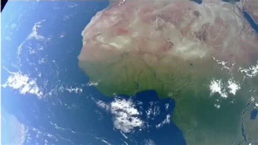 Information Technologies Hub And Cynosure (ITHAC) on Instagram: "Nigeria needs your innovation. ITHAC is calling on developers, innovators, tech professionals, and technology companies to help build the National Technology Security Strategy — a bold initiative to protect communities and shape a safer nation. Your solutions. Your prototypes. Your experience. Your community insights. All of these can save lives. Ẹ jẹ́ ká darapọ̀ mọ́ra. Ka anyị jikọọ ọnụ. Mu haɗu guri guda. Together, we secure Nige