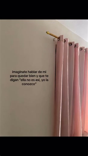 yerol1n_ on Instagram: "#viralinstagramreelsvideo♥️ #sigueme"