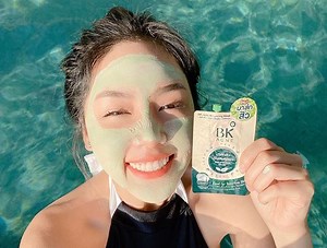 The night time routines of our favourite beauty bloggers