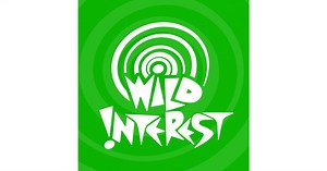 New Podcast Made by Kids for Kids Celebrates Curiosity, Compassion, and The Importance of Listening