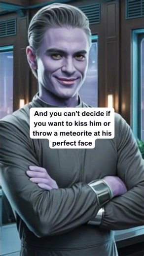 Mated By Mandate: An Alien Fated Mates Romance