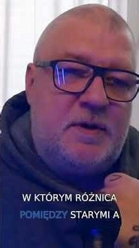 How a soldier sees the battlefield, a minimap like in the game #shorts #war #military #ai #drones...