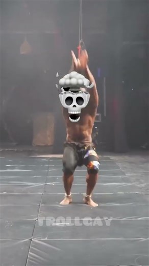 These Stunts Should Be IMPOSSIBLE! 😱 #shorts