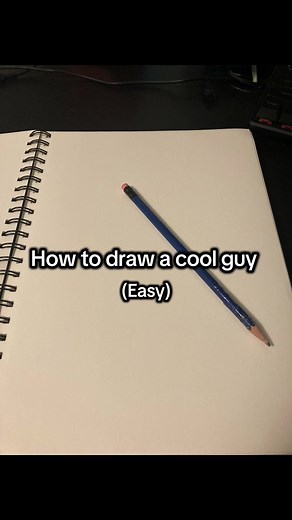 What should I do next? Give a song to use next video, #tutorials #drawing #sketch #fyp #viral