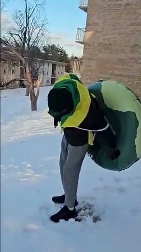 Cool Runnings 2026 Jamaica Bobsleigh Team #coolrunnings #jamaica #bobsleigh #bobsled