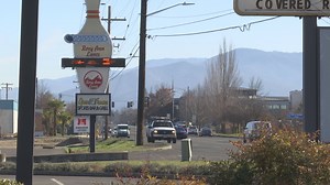 Tribes file lawsuit over proposed Medford casino - KOBI-TV NBC5 / KOTI-TV NBC2