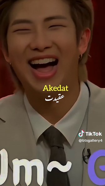 7 stages of Love😭💜🫶🏼 #bts #bts_official_bighit #btsarmy #viral #fyp