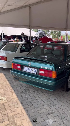 325IS! Gusheshe! #taburthecarguy #bmw #bmwmotorsport #foryoupage #classic #carsoftiktok #carspotting #carscene #mzansi #cars #southafrica #tiktoksouthafrica #amapiano #gusheshe #325is #gusheshespin #SAMA28 #bmwlife #carmeet #trend #viral