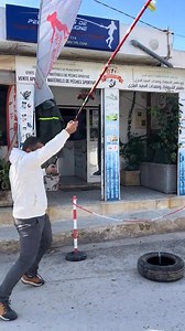 61K views · 471 reactions | "Canne à Pêche Incassable  Résiste à Tout ! " | Magasin Techniques de la pêche à la ligne | Facebook