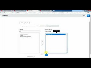 22. ServiceNow - How to Design a Catalog Item - Live Demo