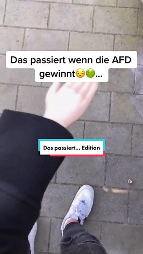 patko_97 (@patko_97)’s videos with