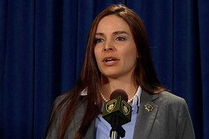 Metro starting outreach program to help prevent violent crime